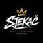 sys-logo Slika