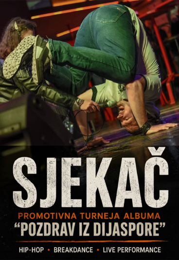 Slika 55