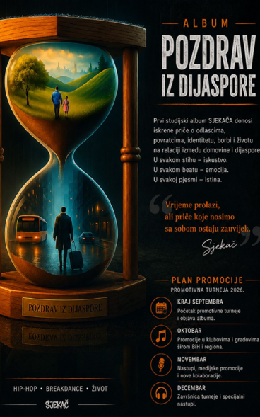Slika 57
