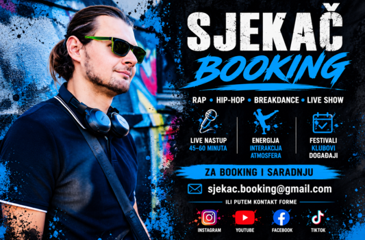 Slika 63