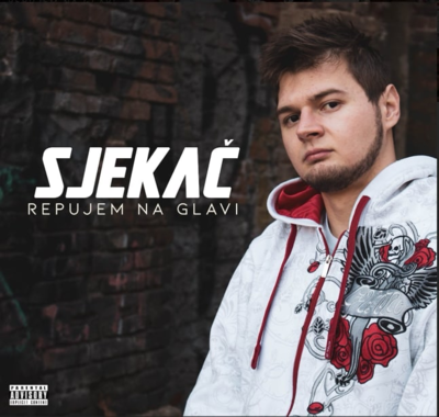 Slika