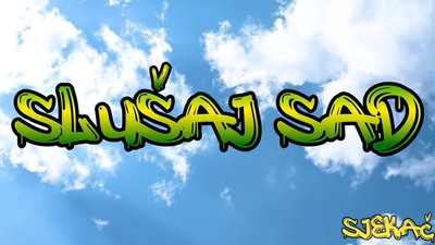 Slika