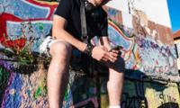 Slika