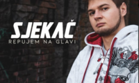 Slika